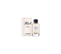 Karl Lagerfeld Eau de Parfum Karl Collection Paris 21 Rue Saint Guillaume 60 ml