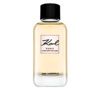 Karl Lagerfeld Paris 21 Rue Saint-Guillaume Eau de Parfum 100 ml
