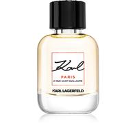Lagerfeld Karl Paris 21 Rue Saint-Guillaume EDP - 60 ml