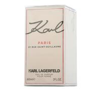 Lagerfeld Karl Paris 21 Rue Saint-Guillaume EDP 60 ml