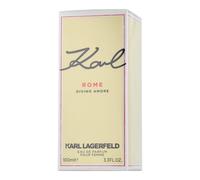 Karl Lagerfeld Karl Rome Divino Amore Eau de Parfum (donna) 100 ml