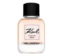 Lagerfeld Karl Tokyo Shibuya Eau de Parfum da donna 60 ml