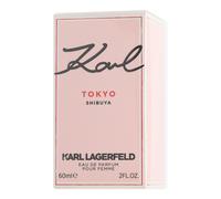 Karl Lagerfeld Karl Tokyo Shibuya Eau de Parfum donna 60 ml