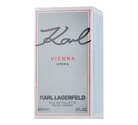 Lagerfeld Karl Vienna Opera EDT 60 ml