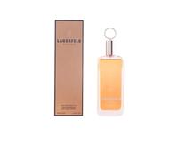 Karl Lagerfeld Lagerfeld Classic Eau de Toilette (uomo) 100 ml