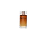Karl Lagerfeld Les Parfums Matières Bois d'Ambre Eau de Toilette uomo 100 ml