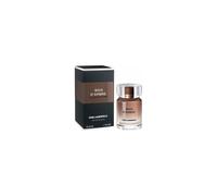 Karl Lagerfeld Bois d'Ambre Eau de Toilette (uomo) 50 ml