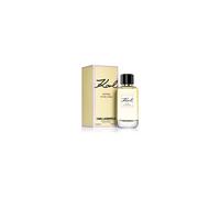 Karl Lagerfeld Karl Rome Divino Amore Eau de Parfum (donna) 100 ml