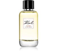 Karl Lagerfeld Karl Rome Divino Amore Eau de Parfum (donna) 100 ml