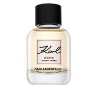 Lagerfeld Rome Divino Amore Eau de Parfum da donna 60 ml