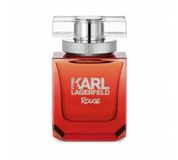 Lagerfeld Rouge Eau de Parfum da donna 45 ml