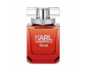 Lagerfeld Rouge Eau de Parfum da donna 45 ml