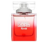 Lagerfeld Rouge Eau de Parfum da donna 85 ml