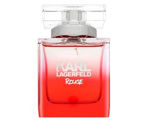 Lagerfeld Rouge Eau de Parfum da donna 85 ml