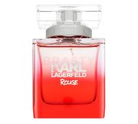 Karl Lagerfeld Rouge Eau de Parfum (donna) 85 ml