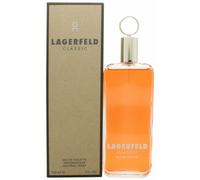 Karl Lagerfeld Classic 150 ml eau de toilette per Uomo