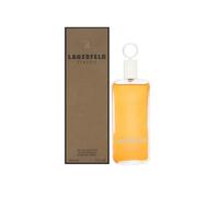 Karl Lagerfeld Classic 150 ml eau de toilette per Uomo