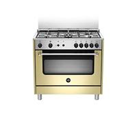 Lagermania Amn965Gcrv Cucina