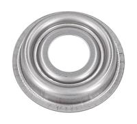 LUTH Premium Profi Parts Disco cuscinetto compatibile Electrolux 1469059016 per lavatrice