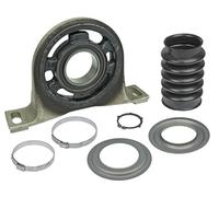 Lagerung 034 151 0002/S
