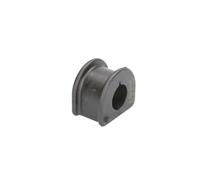 Cuscinetti, stabilizzatore MEYLE 100 615 0000