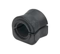 Cuscinetti, stabilizzatore MEYLE 214 615 0011