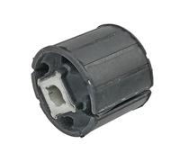 Cuscinetto, supporto assale MEYLE 314 710 0008