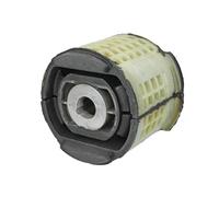MEYLE Supporto, Supporto assale per BMW BMW (BRILLIANCE) 314 710 0020