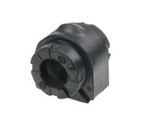 Cuscinetti, stabilizzatore MEYLE 514 715 0001