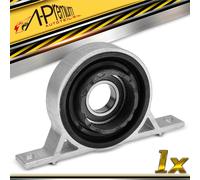 Lagerung Albero Cardanico Cuscinetto per BMW 5er E60 E61 Touring 26320 04-11
