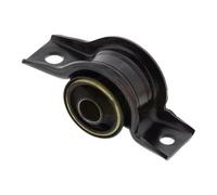 Lagerung Braccio Oscillante Alta Precisione Ø 22 mm A.B.S. Per u.a. FORD TRANSIT