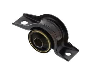 Lagerung Braccio Oscillante Alta Precisione Ø 22 mm A.B.S. Per u.a. FORD TRANSIT
