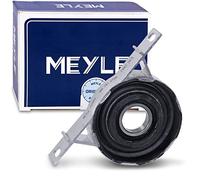 Cuscinetto, albero cardanico MEYLE 300 261 2790/S