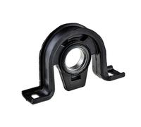 NTY Supporto, Albero cardanico compatibile con MERCEDES-BENZ VW VAG NLW-ME-006