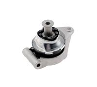 NTY Supporto Motore ZPS-PL-027 Per Opel Renault Posteriore Superiore Inferiore