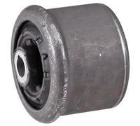 Lagerung Lenker A.B.S. alta precisione Ø 65 mm 64 mm per u.a. VW PASSAT