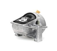 Lagerung, Motor 100 199 1005