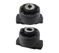 Lagerungen-Set Vettore Assi 73 MM Ø 13,2 MM A. B. S. per U.a. Renault Laguna