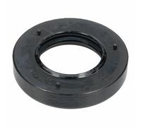 Lagerwellendichtung Compatibile Con AEG Simmering 35x62x11/12,5 Lavatrice