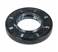 Lagerwellendichtung Compatibile Con Samsung Dc62-00008a per Lavatrice