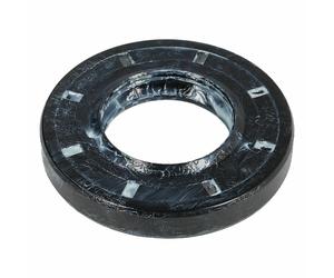 Lagerwellendichtung Compatibile Con Samsung Dc62-00008a per Lavatrice