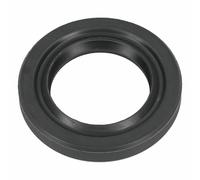 Lagerwellendichtung Compatibile Con Whirlpool 480111104703 30x47x6,8 per