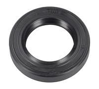Lagerwellendichtung Haier 0020300441 49052527 35x56x10/11,5 per Lavatrice