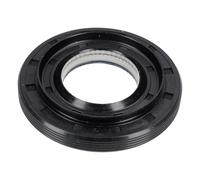 Lagerwellendichtung LG 4036er2004a 37x76x9,5/12 per Lavatrice