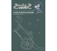 LAGGENDA METROPOLITANA 2022: La realtà supera la fantasia: la nostra compilescion di errori e strafalcioni!!