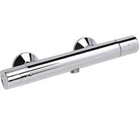 Laggi 884559 Rubinetto per Doccia, Cromato