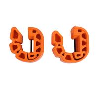 L'aggiornamento perfetto kit due pezzi buffer/bumper progettati per le tue esige