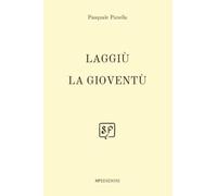 Laggiù la Gioventù