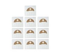 L'aggiunta essenziale al tuo kit di assistenza domiciliare La confezione da 5/10