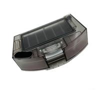 L'aggiunta perfetta al tuo per ROIDMI EVE Max Un comodo ed efficiente 2 in 1 Mop & Dustbin Setup